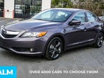 2015 ILX Thumbnail 59