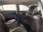 2015 ILX Thumbnail 14