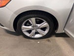 2015 ILX Thumbnail 30