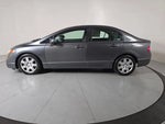 2009 Civic Thumbnail 2