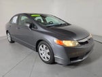 2009 Civic Thumbnail 7