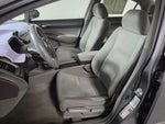 2009 Civic Thumbnail 14