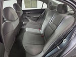 2009 Civic Thumbnail 15