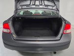 2009 Civic Thumbnail 17