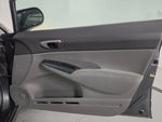 2009 Civic Thumbnail 18