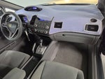 2009 Civic Thumbnail 20