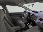 2009 Civic Thumbnail 21