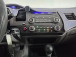 2009 Civic Thumbnail 24