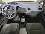 2009 Civic Thumbnail 26