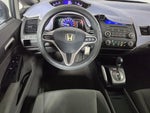 2009 Civic Thumbnail 27