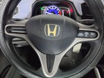 2009 Civic Thumbnail 28