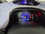 2009 Civic Thumbnail 29