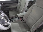 2009 Civic Thumbnail 31