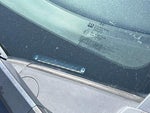 2009 Civic Thumbnail 2