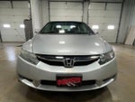2009 Civic Thumbnail 7