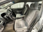 2009 Civic Thumbnail 10