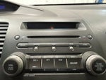 2009 Civic Thumbnail 11