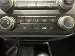 2009 Civic Thumbnail 12