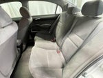 2009 Civic Thumbnail 14