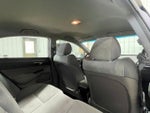 2009 Civic Thumbnail 15
