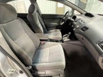 2009 Civic Thumbnail 16