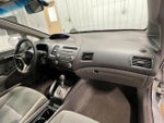 2009 Civic Thumbnail 17