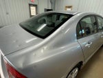 2009 Civic Thumbnail 21