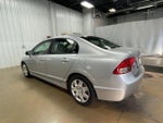 2009 Civic Thumbnail 2