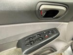 2009 Civic Thumbnail 8