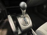 2009 Civic Thumbnail 13