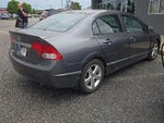 2009 Civic Thumbnail 6