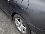 2009 Civic Thumbnail 9