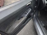 2009 Civic Thumbnail 11