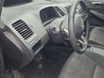 2009 Civic Thumbnail 12