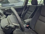 2009 Civic Thumbnail 13