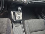 2009 Civic Thumbnail 15