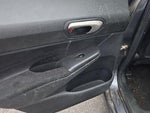 2009 Civic Thumbnail 18