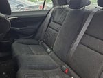 2009 Civic Thumbnail 19