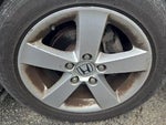 2009 Civic Thumbnail 4