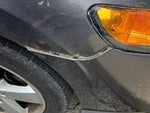 2009 Civic Thumbnail 5