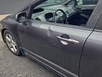 2009 Civic Thumbnail 10