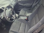 2009 Civic Thumbnail 14