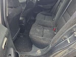 2009 Civic Thumbnail 17