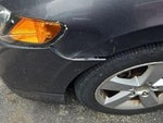 2009 Civic Thumbnail 20