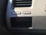 2009 Civic Thumbnail 22