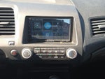 2009 Civic Thumbnail 24