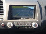 2009 Civic Thumbnail 25