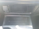 2009 Civic Thumbnail 26