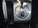 2009 Civic Thumbnail 27