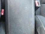 2009 Civic Thumbnail 30
